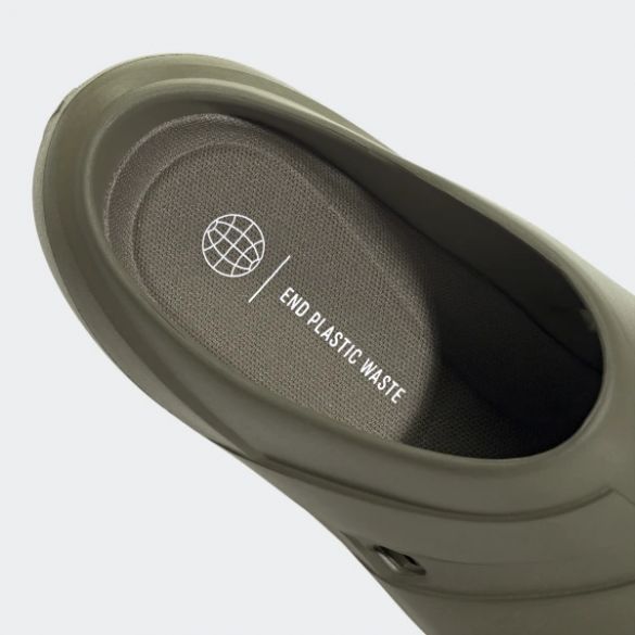 Клоги Adidas Adicane Sportswear HQ9917_image_3