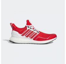 Кроссовки Adidas Ultraboost HR0081
