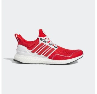 Кросівки Adidas Ultraboost HR0081