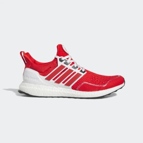 Кросівки Adidas Ultraboost HR0081_image_1