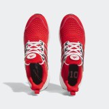 Кросівки Adidas Ultraboost HR0081_image_10