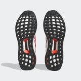 Кросівки Adidas Ultraboost HR0081_image_6