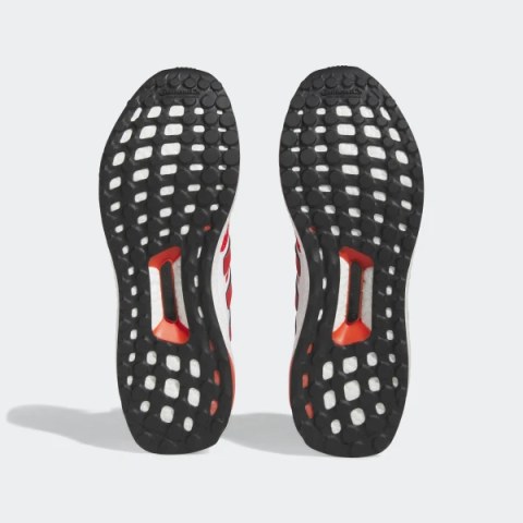 Кросівки Adidas Ultraboost HR0081_image_6