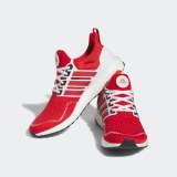 Кросівки Adidas Ultraboost HR0081_image_7
