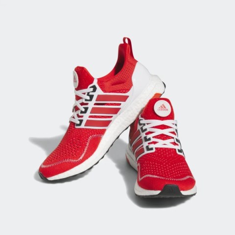 Кросівки Adidas Ultraboost HR0081_image_7