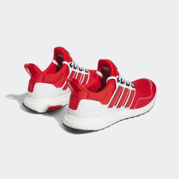 Кросівки Adidas Ultraboost HR0081_image_4