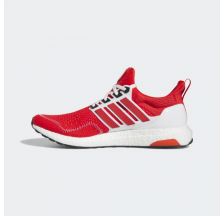 Кроссовки Adidas Ultraboost HR0081