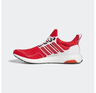 Кросівки Adidas Ultraboost HR0081