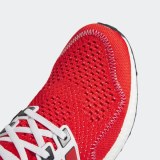 Кросівки Adidas Ultraboost HR0081_image_3