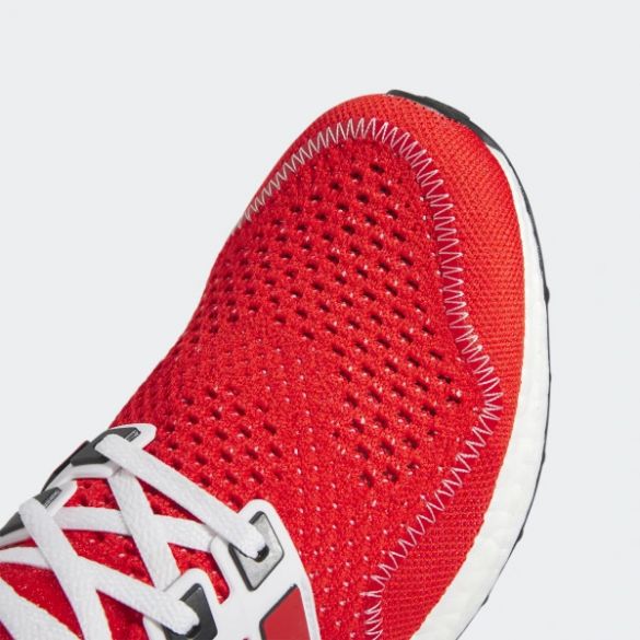 Кросівки Adidas Ultraboost HR0081_image_3