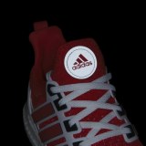 Кросівки Adidas Ultraboost HR0081_image_5