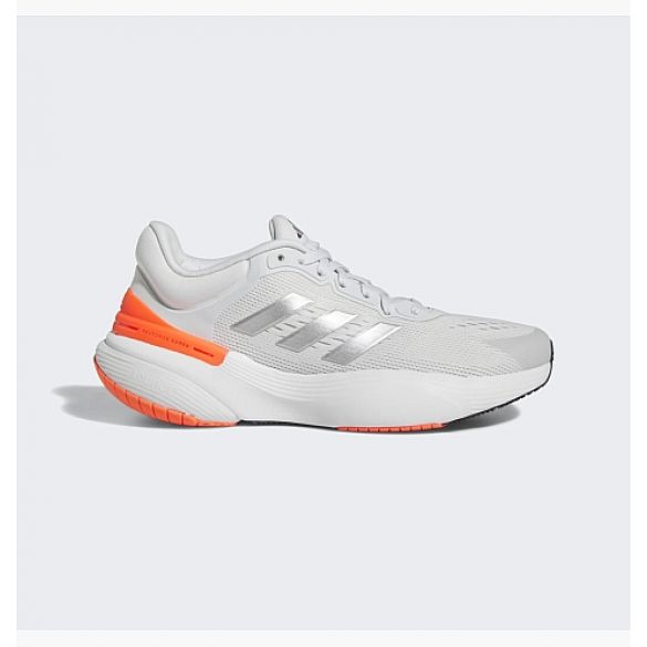 Кроссовки Adidas Response Super 3.0 Hp5939_image_1