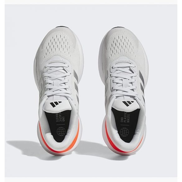 Кроссовки Adidas Response Super 3.0 Hp5939_image_7
