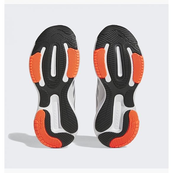 Кроссовки Adidas Response Super 3.0 Hp5939_image_8