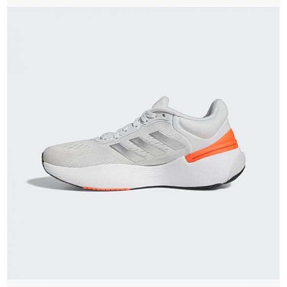 Кроссовки Adidas Response Super 3.0 Hp5939_image_2