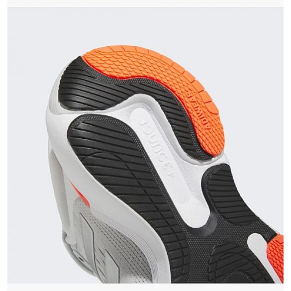 Кроссовки Adidas Response Super 3.0 Hp5939_image_5