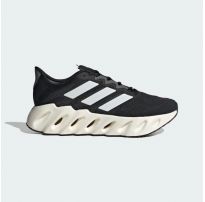 Кроссовки для бега Adidas Shift FWD Performance ID1780_image_8