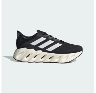 Кросівки для бігу Adidas Shift FWD Performance ID1780