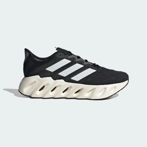 Кросівки для бігу Adidas Shift FWD Performance ID1780_image_1