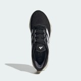 Кросівки для бігу Adidas Shift FWD Performance ID1780_image_6
