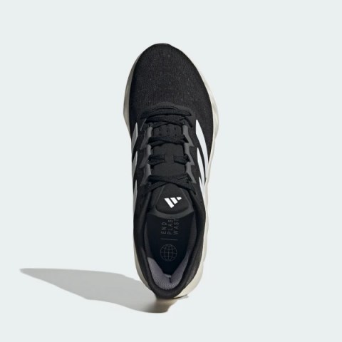 Кросівки для бігу Adidas Shift FWD Performance ID1780_image_6