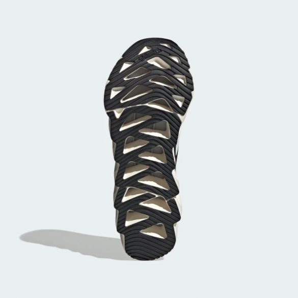 Кроссовки для бега Adidas Shift FWD Performance ID1780_image_3