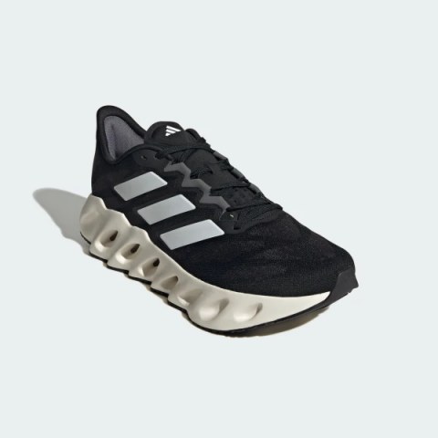 Кросівки для бігу Adidas Shift FWD Performance ID1780_image_7