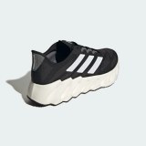 Кросівки для бігу Adidas Shift FWD Performance ID1780_image_4