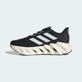 Кросівки для бігу Adidas Shift FWD Performance ID1780_image_2
