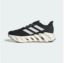 Кроссовки для бега Adidas Shift FWD Performance ID1780_image_8