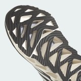 Кросівки для бігу Adidas Shift FWD Performance ID1780_image_5