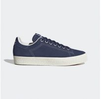 Кроссовки Adidas Stan Smith B-Sides Originals ID2046_image_8