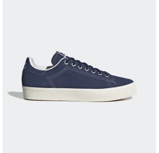 Кросівки Adidas Stan Smith B-Sides Originals ID2046