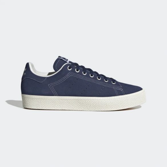 Кросівки Adidas Stan Smith B-Sides Originals ID2046_image_1