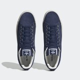 Кросівки Adidas Stan Smith B-Sides Originals ID2046_image_7