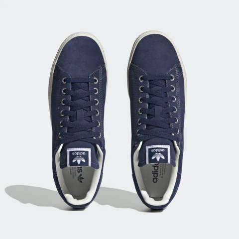 Кросівки Adidas Stan Smith B-Sides Originals ID2046_image_7