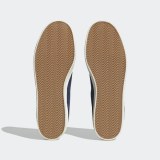 Кросівки Adidas Stan Smith B-Sides Originals ID2046_image_8