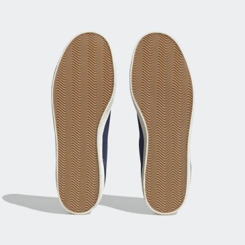 Кросівки Adidas Stan Smith B-Sides Originals ID2046_image_8