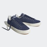 Кросівки Adidas Stan Smith B-Sides Originals ID2046_image_6