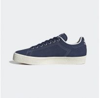 Кроссовки Adidas Stan Smith B-Sides Originals ID2046_image_8