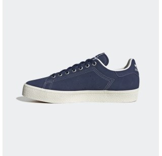 Кросівки Adidas Stan Smith B-Sides Originals ID2046