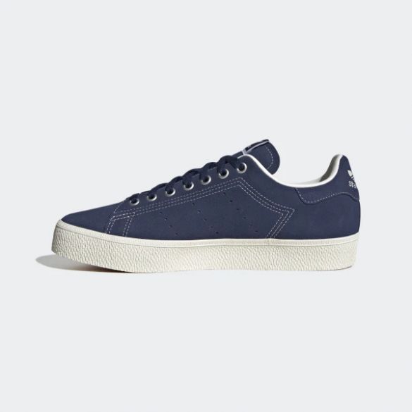 Кросівки Adidas Stan Smith B-Sides Originals ID2046_image_2