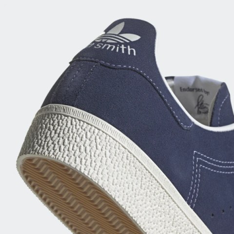 Кросівки Adidas Stan Smith B-Sides Originals ID2046_image_4