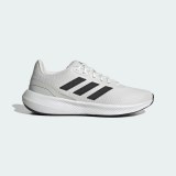 Кросівки Adidas Runfalcon 3 Performance ID2292_image_1