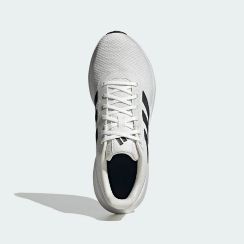 Кросівки Adidas Runfalcon 3 Performance ID2292_image_8