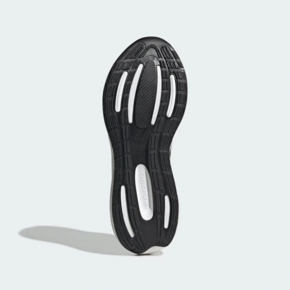 Кросівки Adidas Runfalcon 3 Performance ID2292_image_6