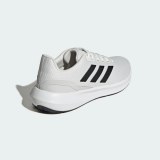 Кросівки Adidas Runfalcon 3 Performance ID2292_image_4