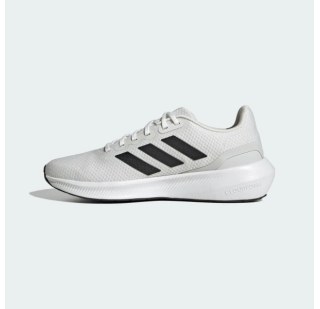 Кросівки Adidas Runfalcon 3 Performance ID2292