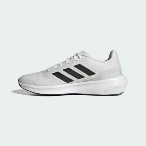 Кросівки Adidas Runfalcon 3 Performance ID2292_image_2
