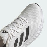 Кросівки Adidas Runfalcon 3 Performance ID2292_image_5